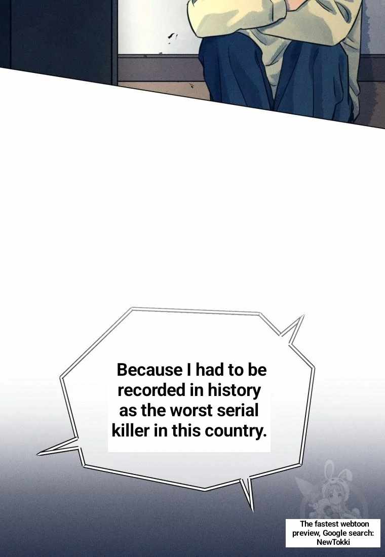 THE KILLER'S INTERVIEW Chapter 43 31